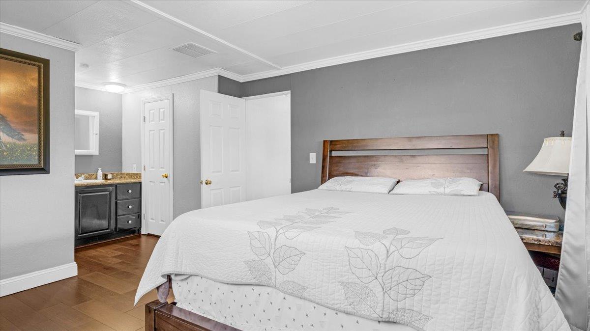 20 Russell Road, Unit 69 Salinas, CA 93906 - Photo 6 of 16