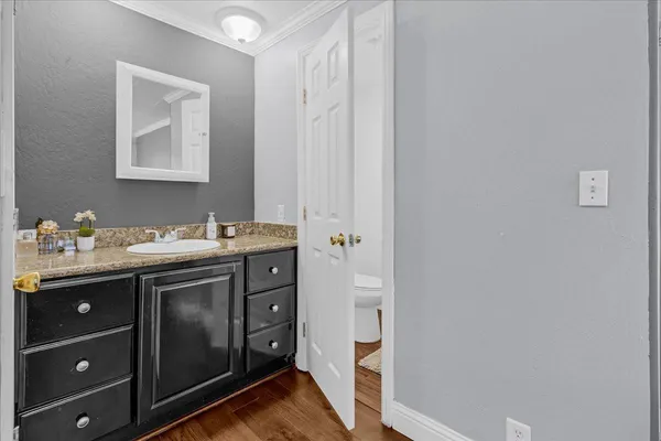 $220,000 | 20 Russell Road, Unit 69, Salinas, CA 93906