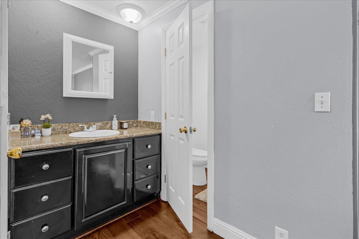 20 Russell Road, Unit 69 Salinas, CA 93906 - Photo 7 of 16