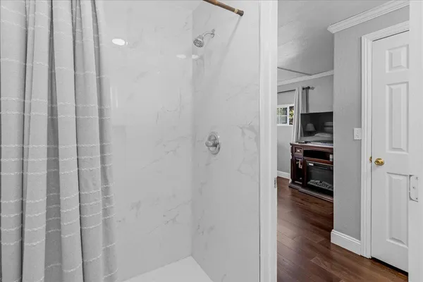 $220,000 | 20 Russell Road, Unit 69, Salinas, CA 93906