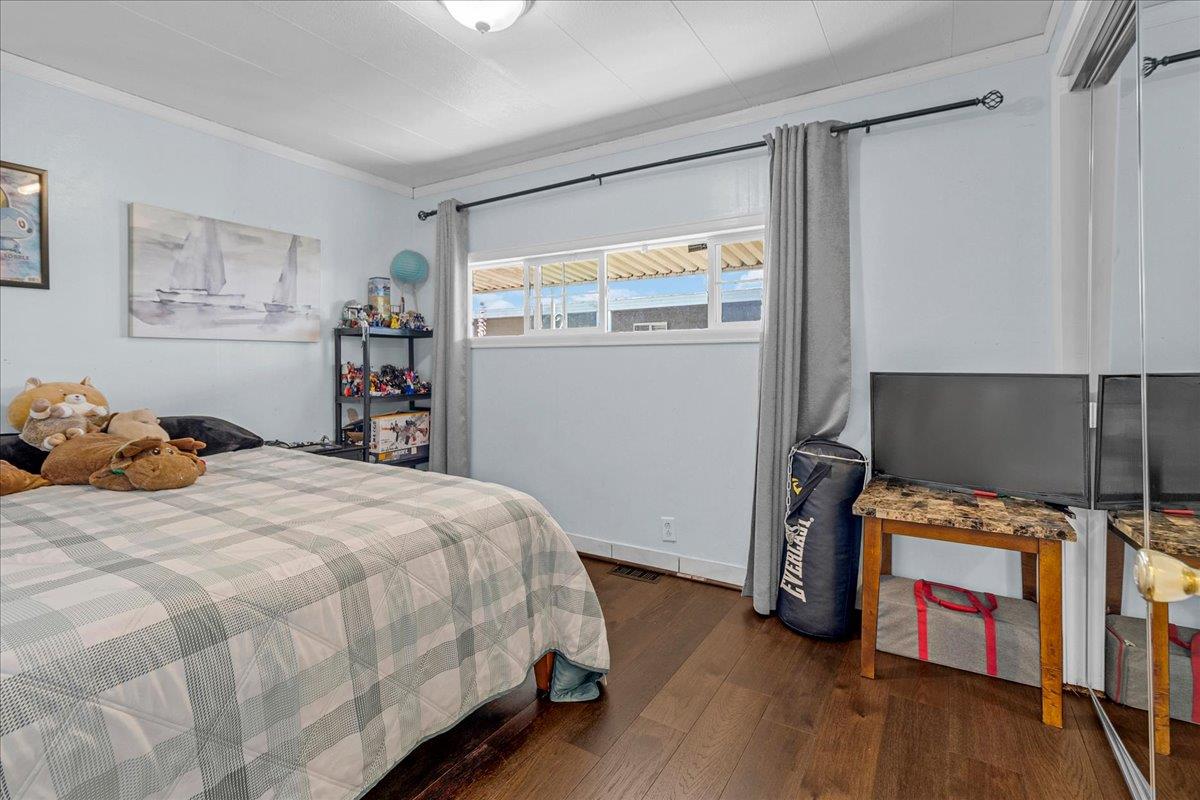 20 Russell Road, Unit 69 Salinas, CA 93906 - Photo 9 of 16