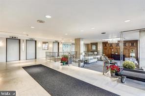 1900 Lyttonsville Road, Unit 1103 Silver Spring, MD 20910 - Photo 18 of 24
