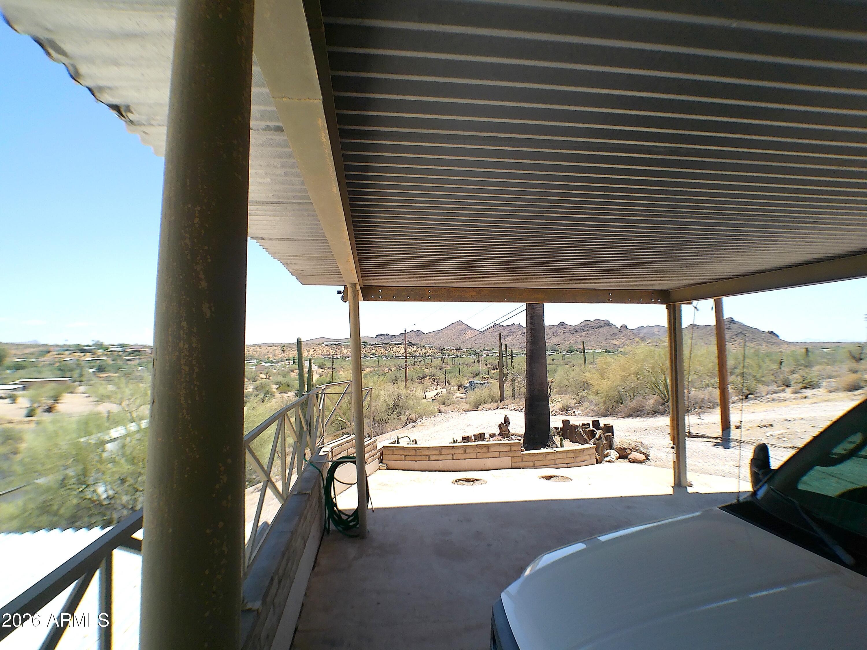 12 East Silver King Road Gold Canyon, AZ 85118 - Photo 63 of 63