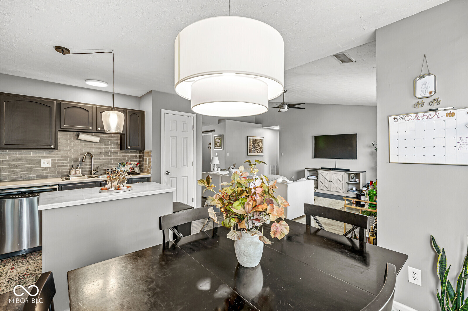 1268 Summer Ridge Lane Brownsburg, IN 46112 - Photo 12 of 31