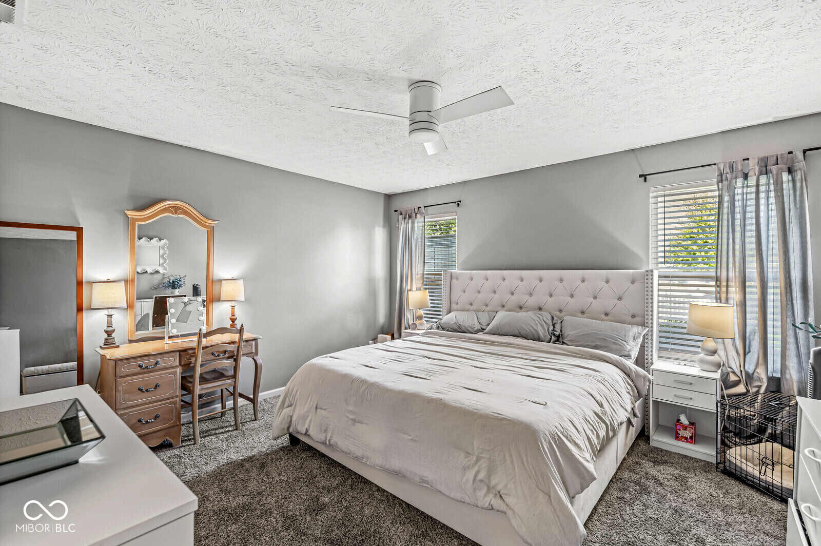 1268 Summer Ridge Lane Brownsburg, IN 46112 - Photo 18 of 31