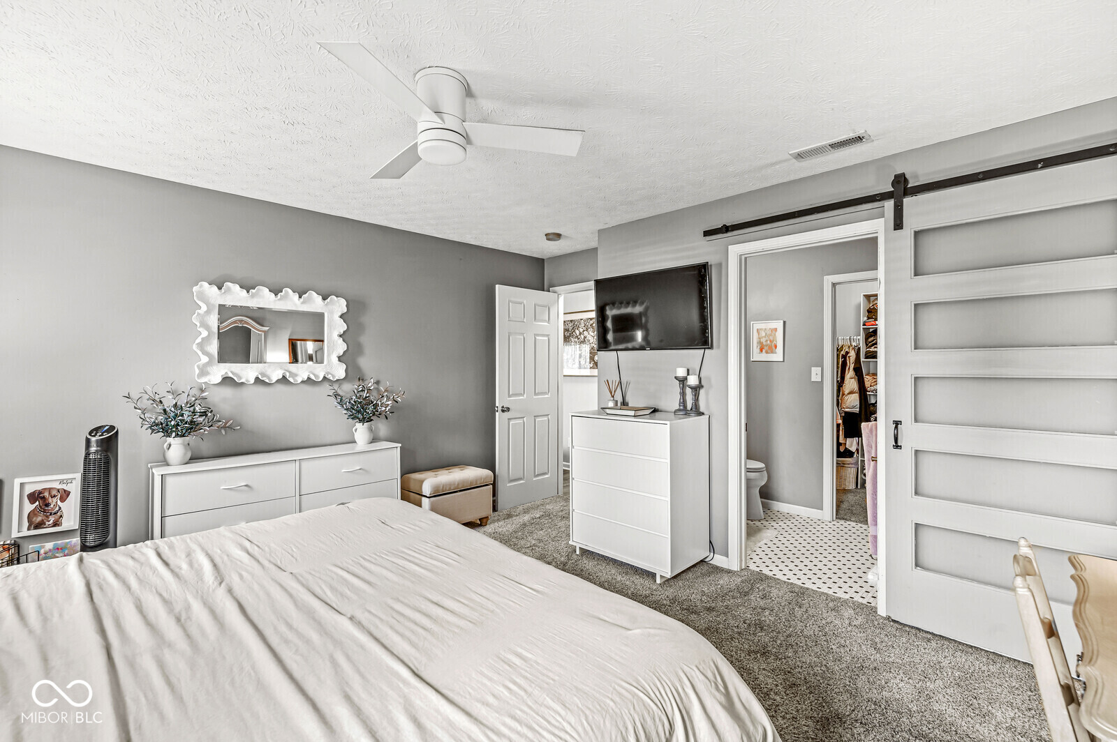 1268 Summer Ridge Lane Brownsburg, IN 46112 - Photo 19 of 31