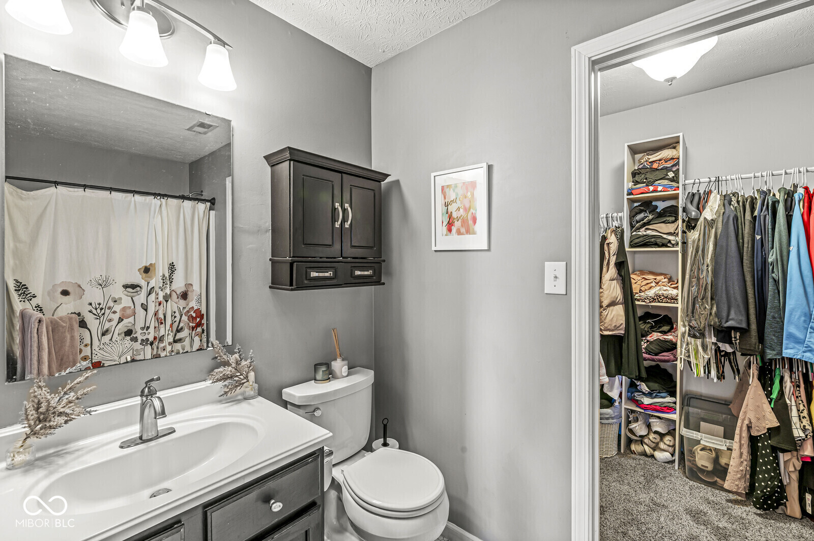 1268 Summer Ridge Lane Brownsburg, IN 46112 - Photo 20 of 31