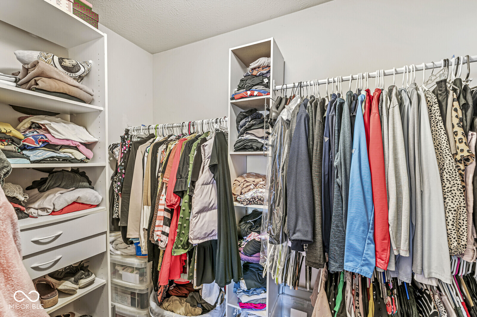 1268 Summer Ridge Lane Brownsburg, IN 46112 - Photo 21 of 31