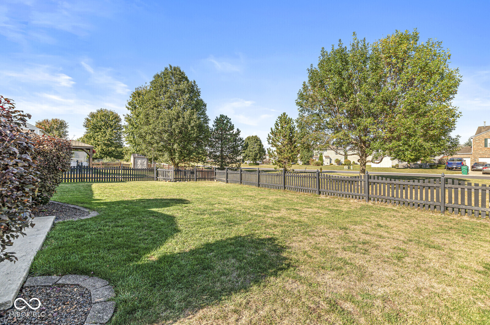 1268 Summer Ridge Lane Brownsburg, IN 46112 - Photo 23 of 31