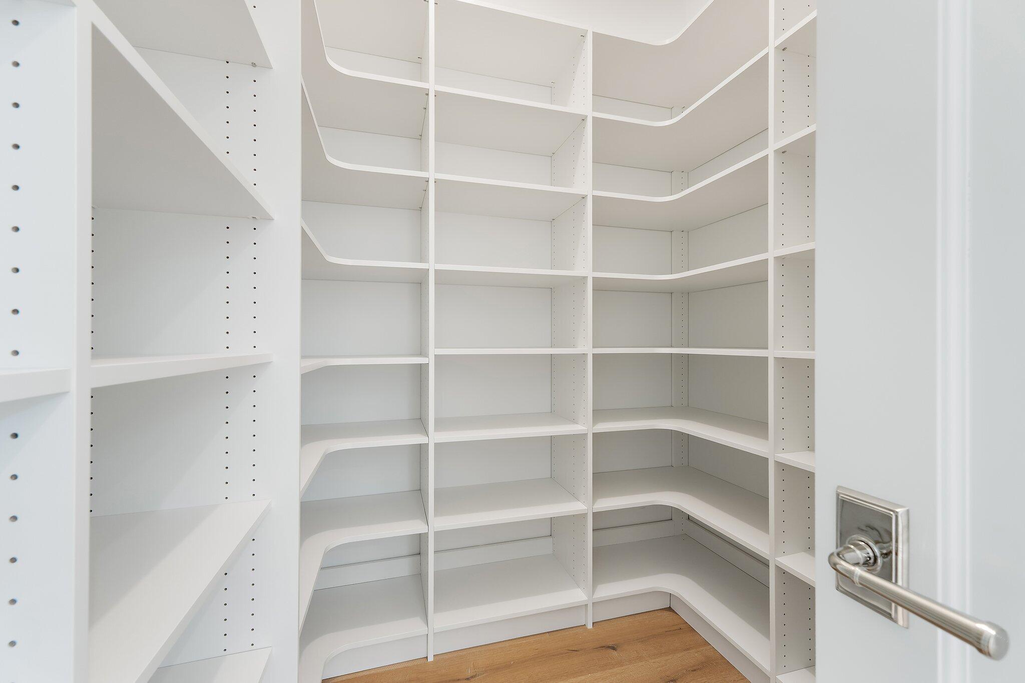 131 Dory Road South North Palm Beach, FL 33408 - Photo 12 of 80 Pantry