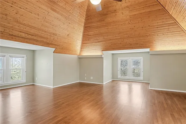 $1,595 | 30 Shepard Street, Unit 2, Rochester, NY 14620