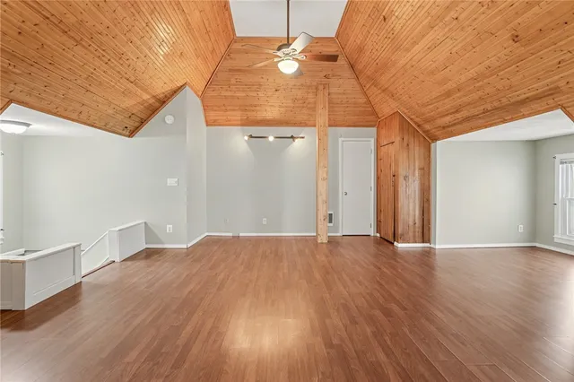 $1,595 | 30 Shepard Street, Unit 2, Rochester, NY 14620