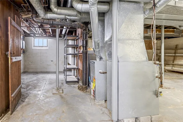 $1,595 | 30 Shepard Street, Unit 2, Rochester, NY 14620