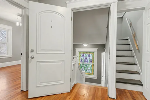 $1,595 | 30 Shepard Street, Unit 2, Rochester, NY 14620