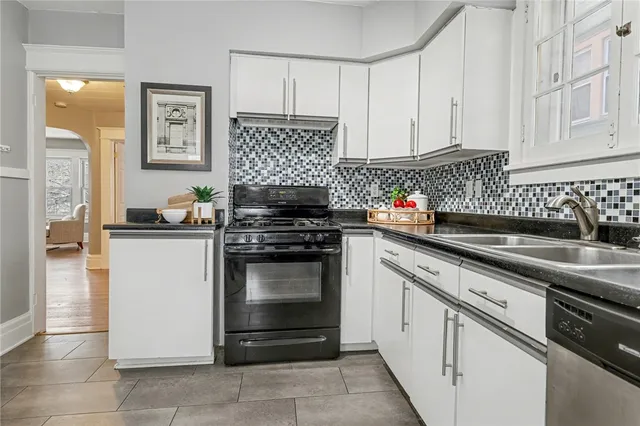 $1,595 | 30 Shepard Street, Unit 2, Rochester, NY 14620