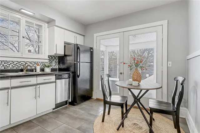 $1,595 | 30 Shepard Street, Unit 2, Rochester, NY 14620