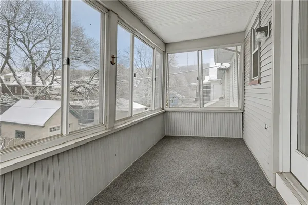 $1,595 | 30 Shepard Street, Unit 2, Rochester, NY 14620