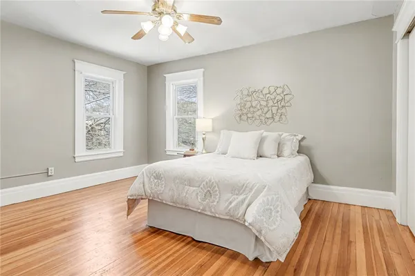 $1,595 | 30 Shepard Street, Unit 2, Rochester, NY 14620