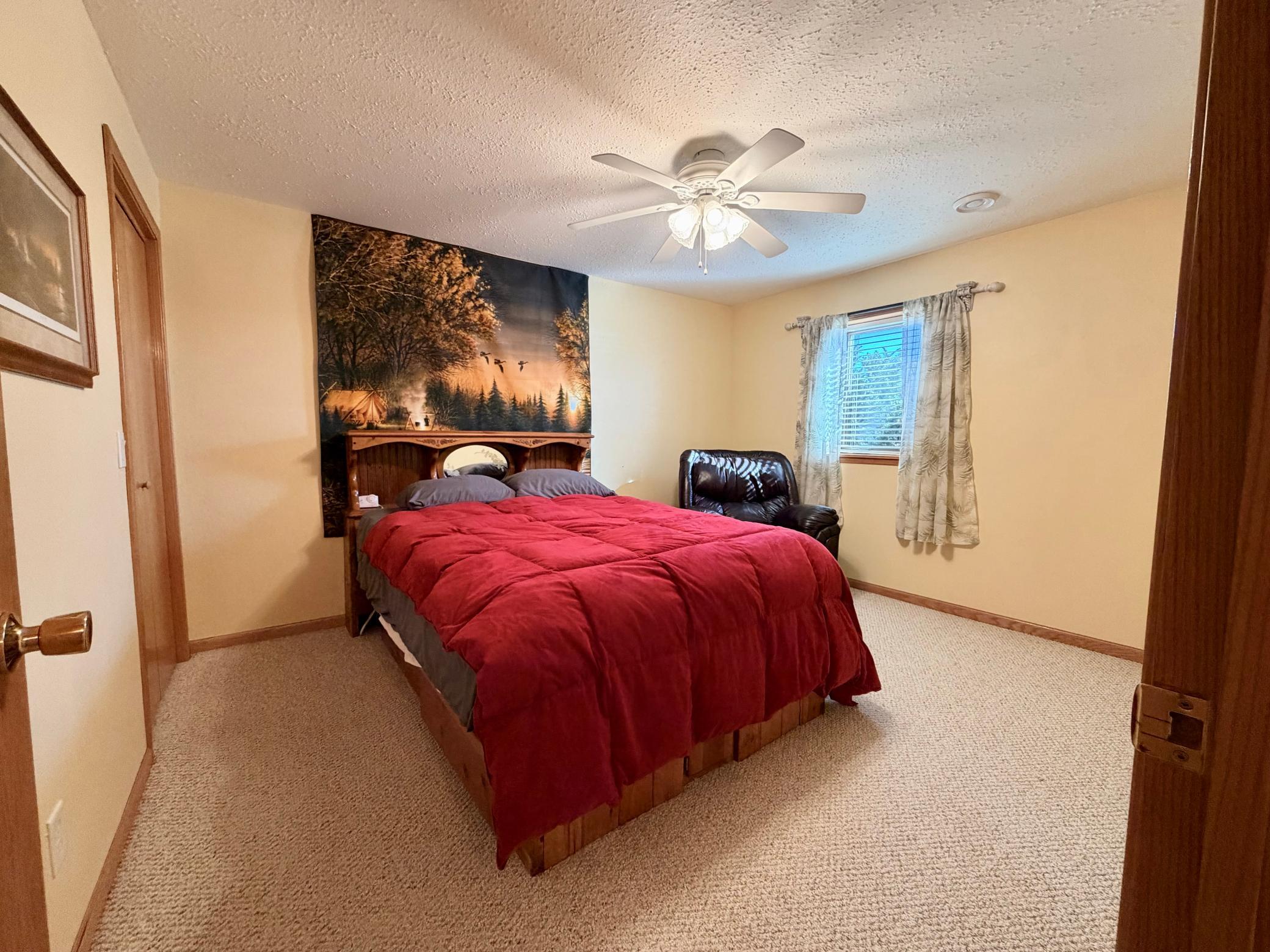 6 Edgewater Road Slayton, MN 56172 - Photo 35 of 35