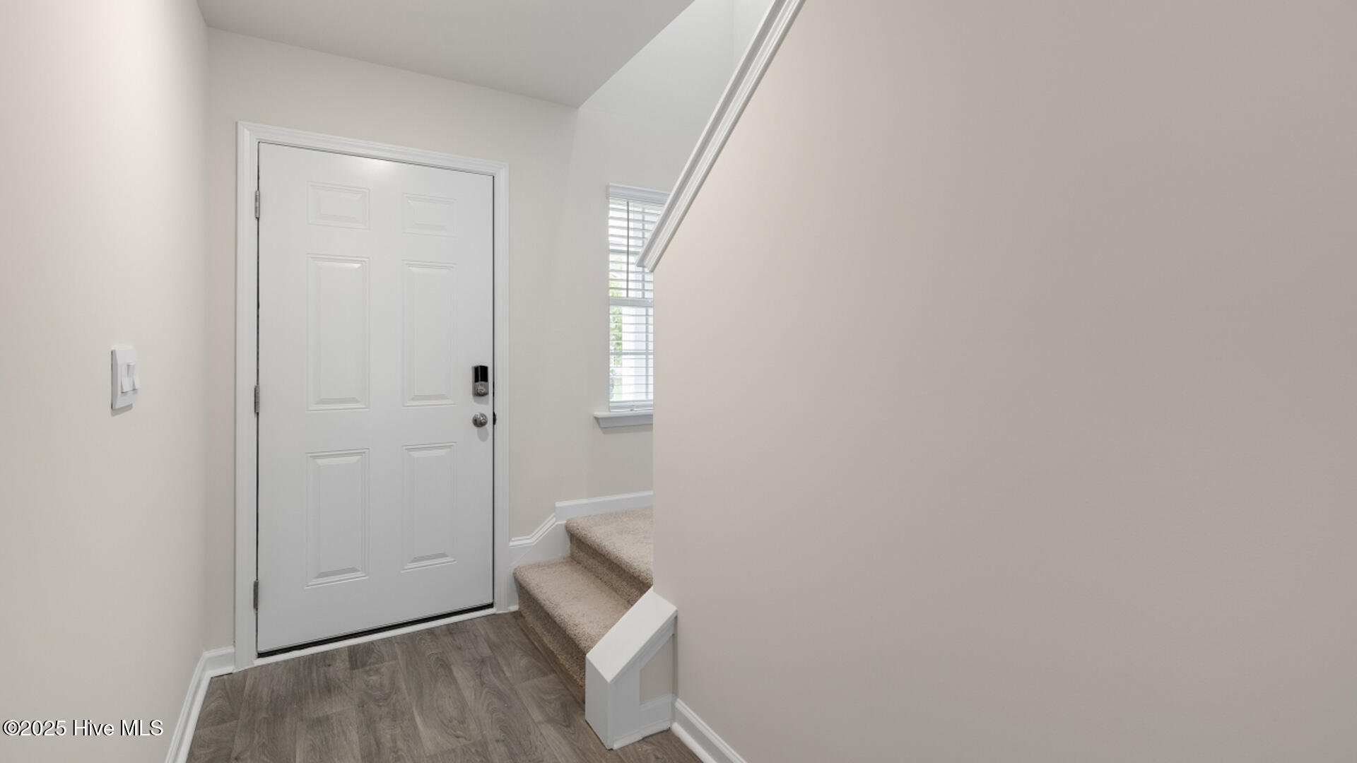 1000 Rhett Way, Unit B Greenville, NC 27834 - Photo 2 of 22 3300 Tatlock Way B