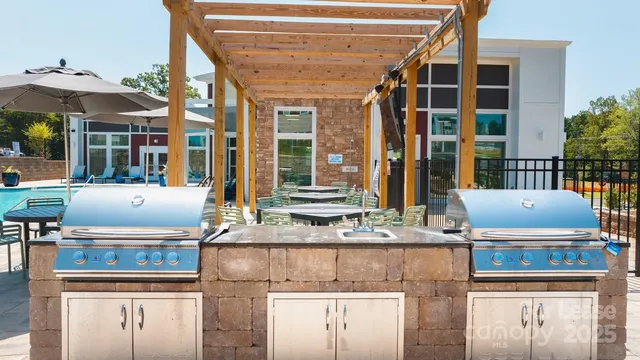 $1,410 | 141 Black Rock Road, Unit B1, Mooresville, NC 28117