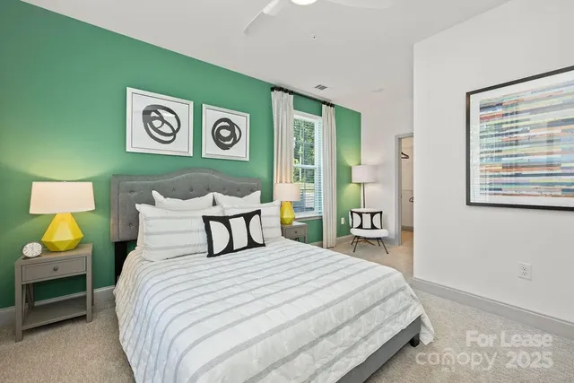 $1,410 | 141 Black Rock Road, Unit B1, Mooresville, NC 28117