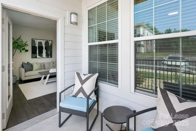 $1,410 | 141 Black Rock Road, Unit B1, Mooresville, NC 28117