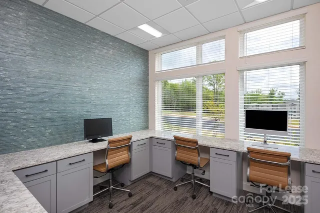 $1,410 | 141 Black Rock Road, Unit B1, Mooresville, NC 28117