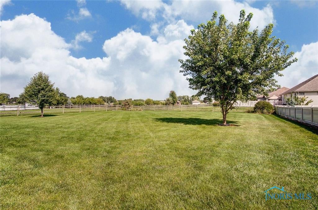 1457 South Coy Road Oregon, OH 43616 - Photo 34 of 35 Gallery Image 34