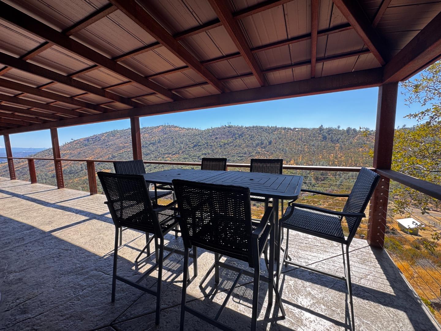 2280 Roan Road Angels Camp, CA 95222 - Photo 47 of 62 Gallery Image 47