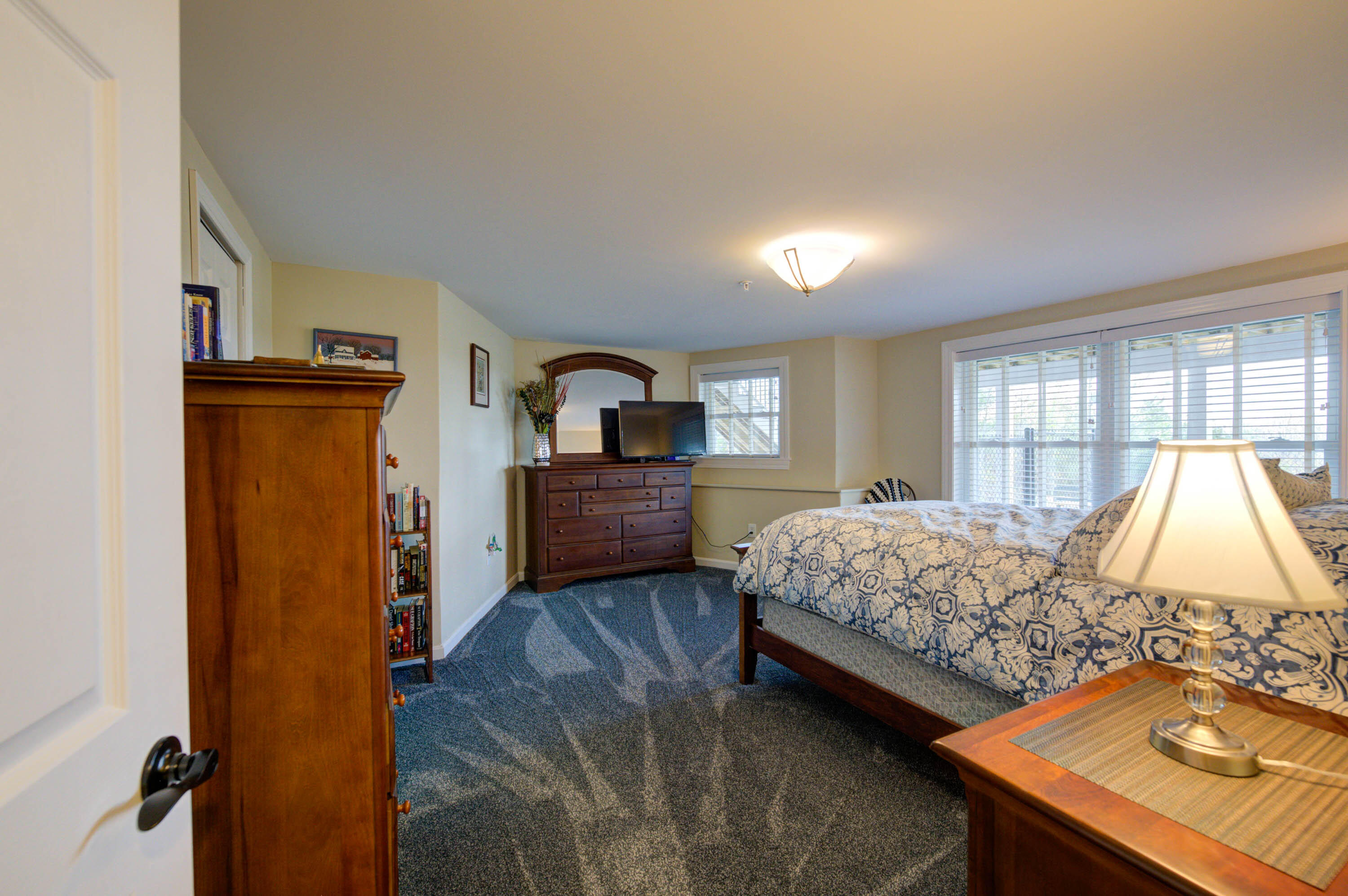79 Tarkiln Hill Road Raymond, ME 04071 - Photo 38 of 60 pic-39