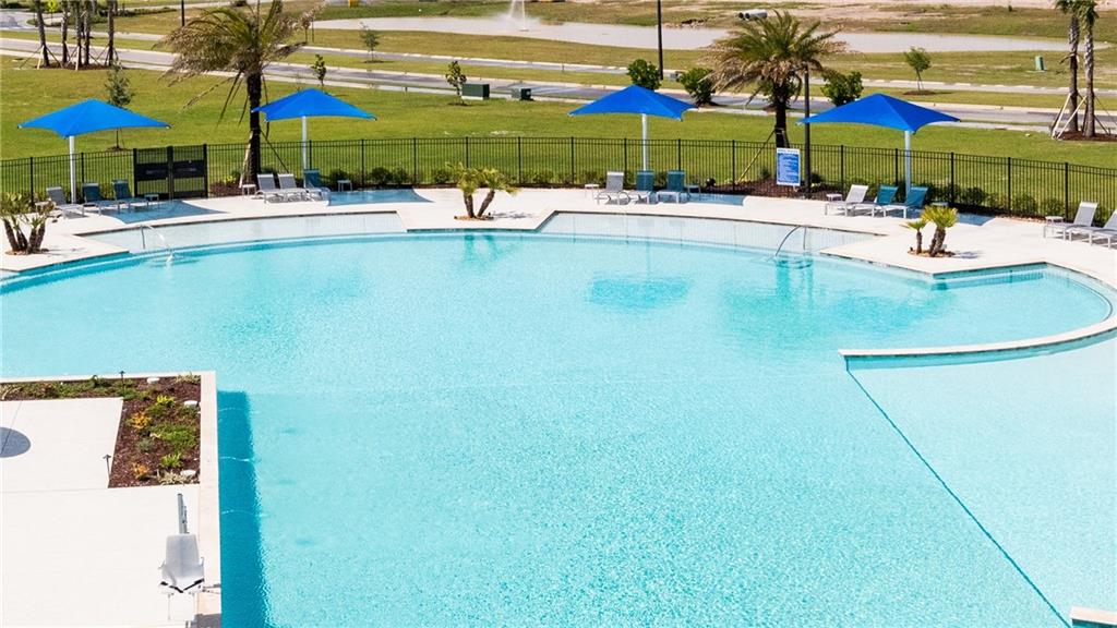 5610 Grand Spgs Road Slidell, LA 70461 - Photo 15 of 19