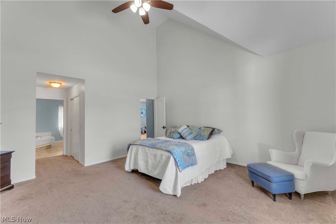5265 Lisa Way North Ridgeville, OH 44039 - Photo 16 of 49 Gallery Image 16