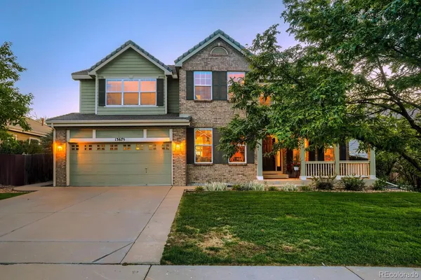 $699,900 | 13675 Josephine Court, Thornton, CO 80602