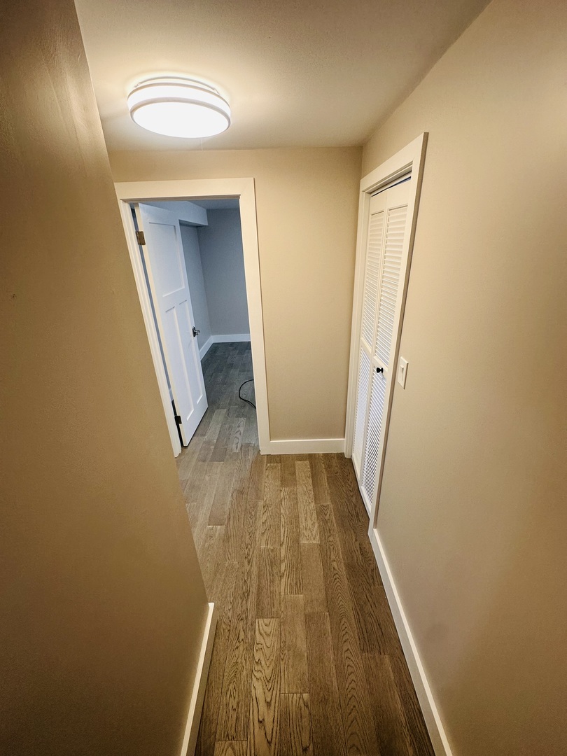 26W447 Harrison Street Wheaton, IL 60187 - Photo 30 of 47