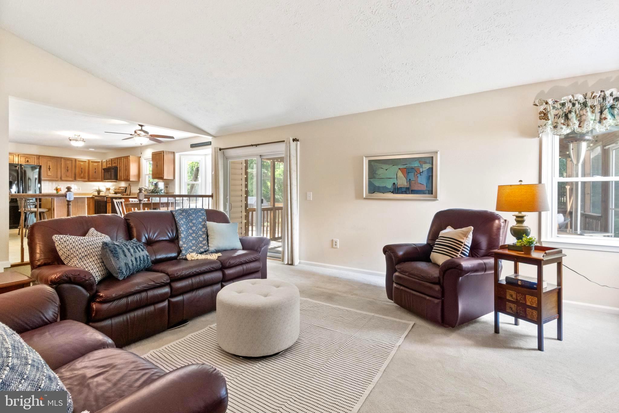 3206 Wordsworth Drive Riva, MD 21140 - Photo 11 of 49 Lovely area