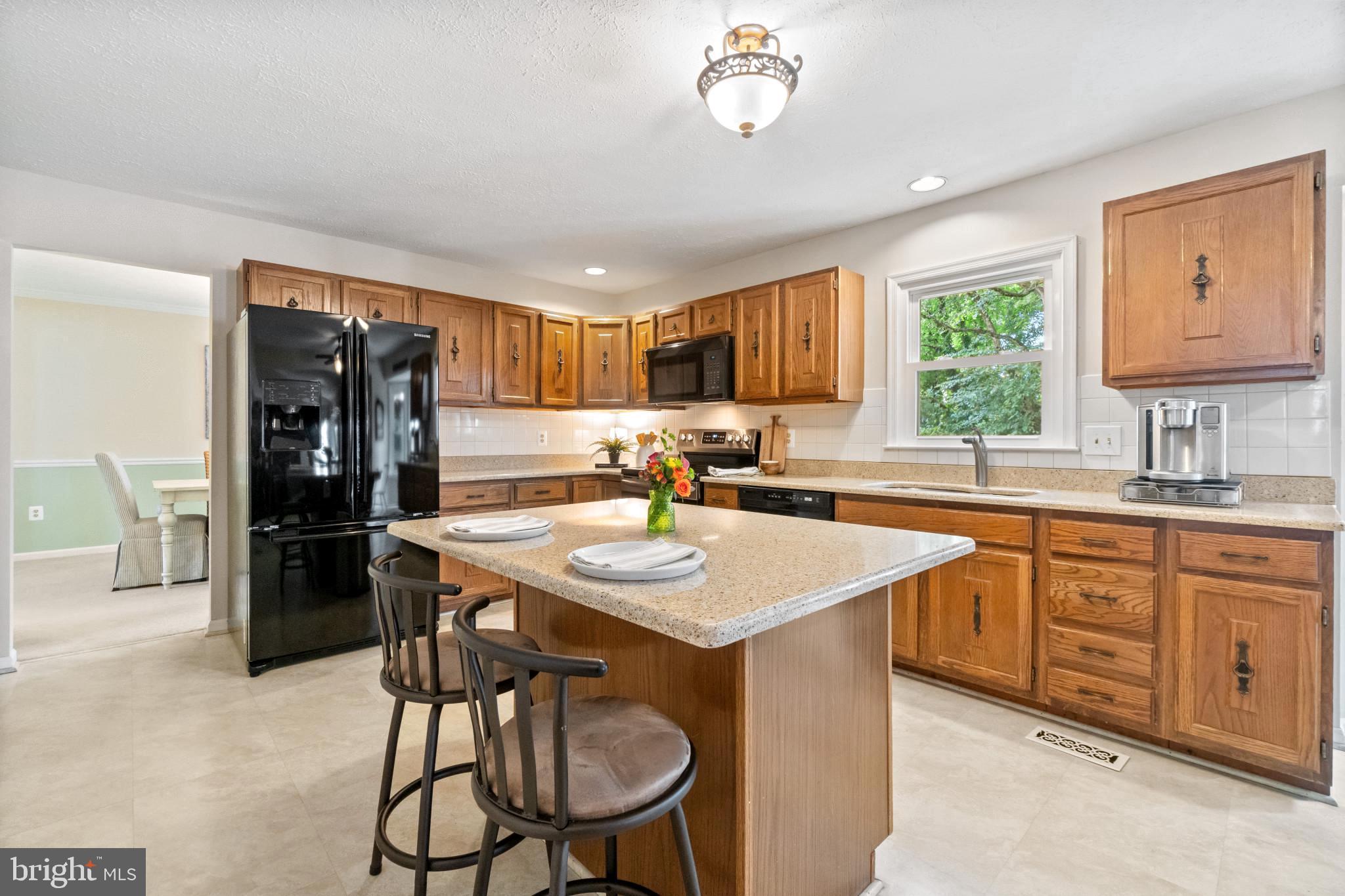 3206 Wordsworth Drive Riva, MD 21140 - Photo 4 of 49 Window faces rear exterior