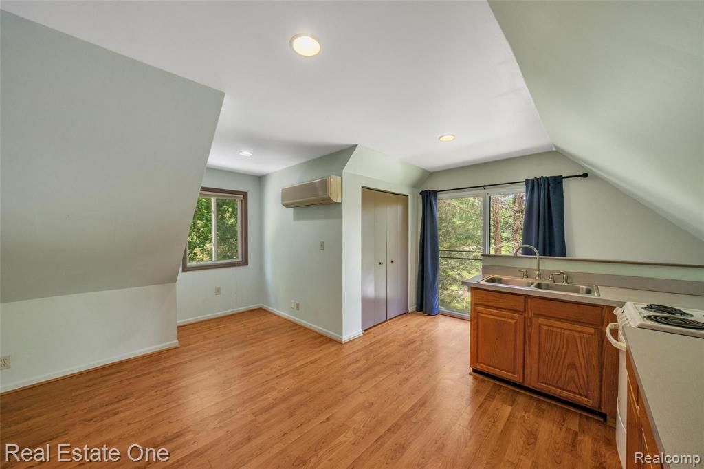 3415 Rafferty Drive Howell, MI 48843 - Photo 47 of 59