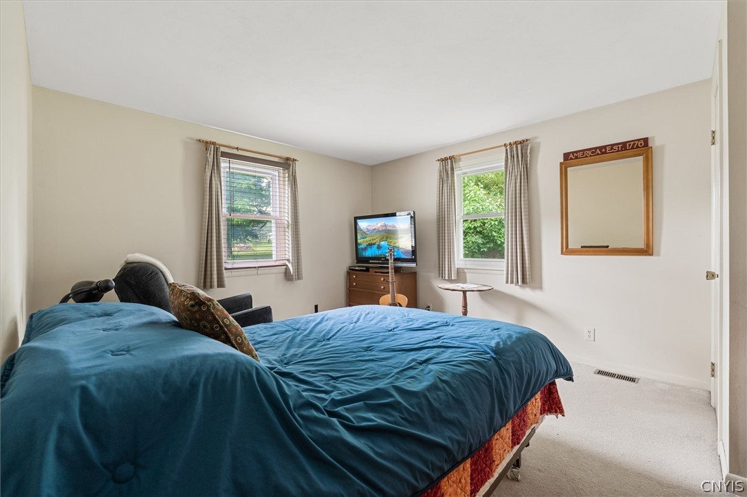 2960 Sentinel Heights Road LaFayette, NY 13084 - Photo 26 of 47