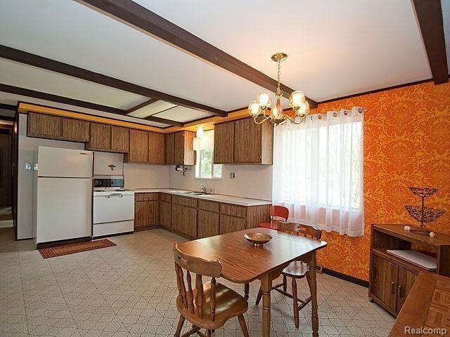 5899 Mabley Hill Road Fenton, MI 48430 - Photo 32 of 32