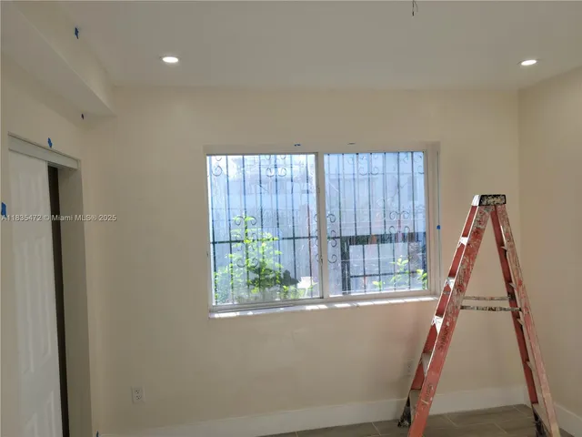 $1,800 | 150 Northeast 82nd Terrace, Unit 2, Miami, FL 33138