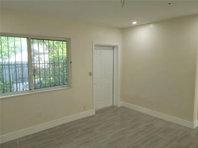 $1,800 | 150 Northeast 82nd Terrace, Unit 2, Miami, FL 33138