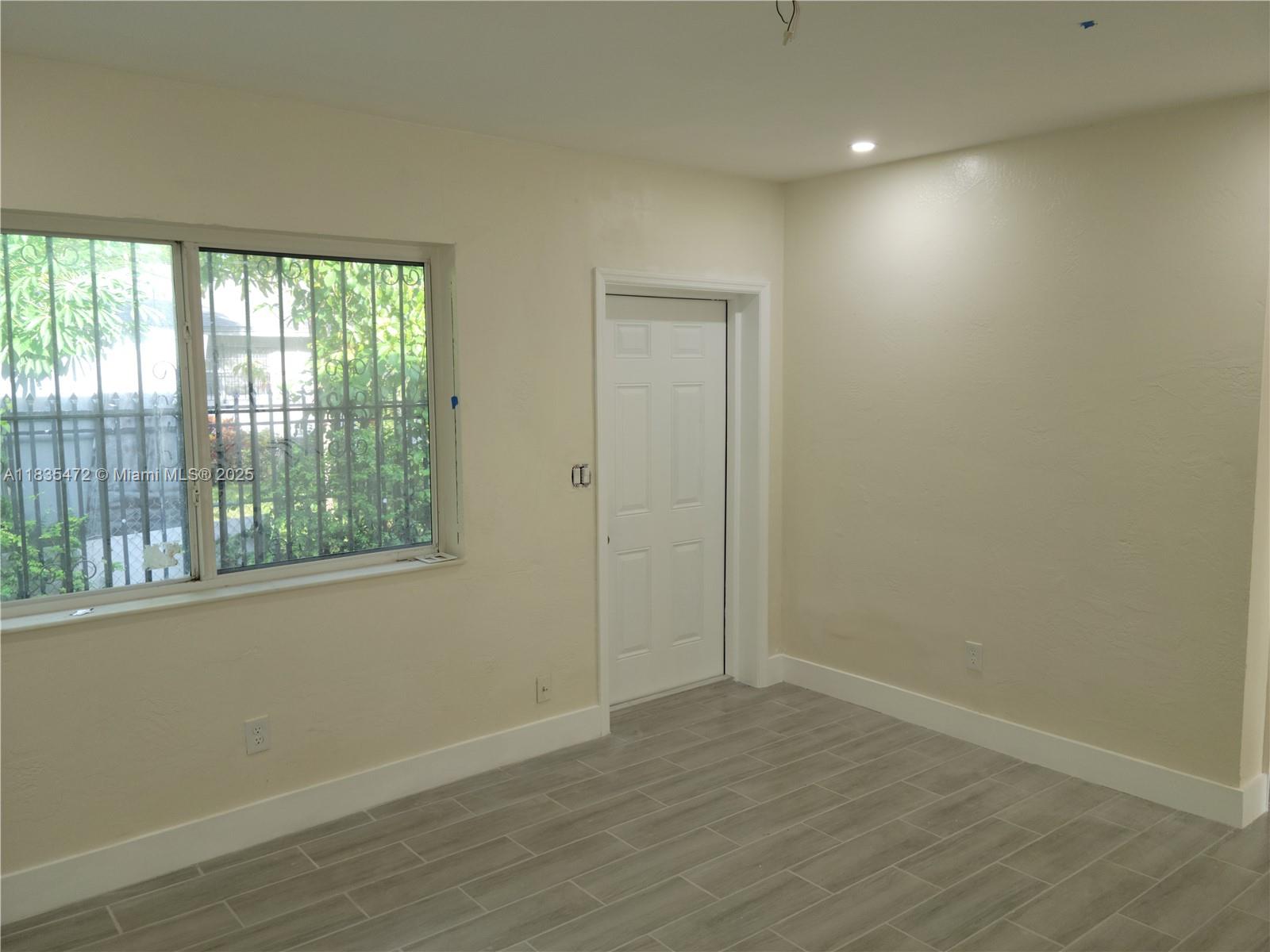 150 Northeast 82nd Terrace, Unit 2 Miami, FL 33138 - Photo 2 of 5