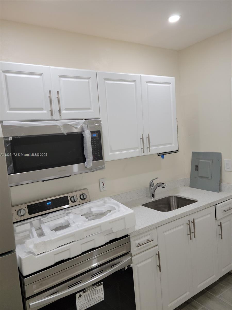 150 Northeast 82nd Terrace, Unit 2 Miami, FL 33138 - Photo 3 of 5