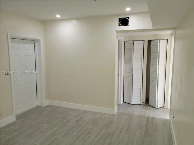 $1,800 | 150 Northeast 82nd Terrace, Unit 2, Miami, FL 33138