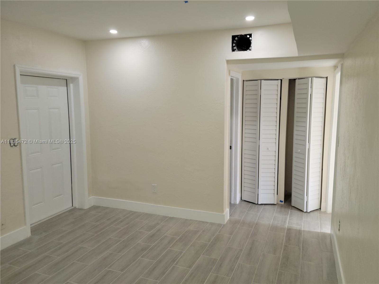 150 Northeast 82nd Terrace, Unit 2 Miami, FL 33138 - Photo 4 of 5