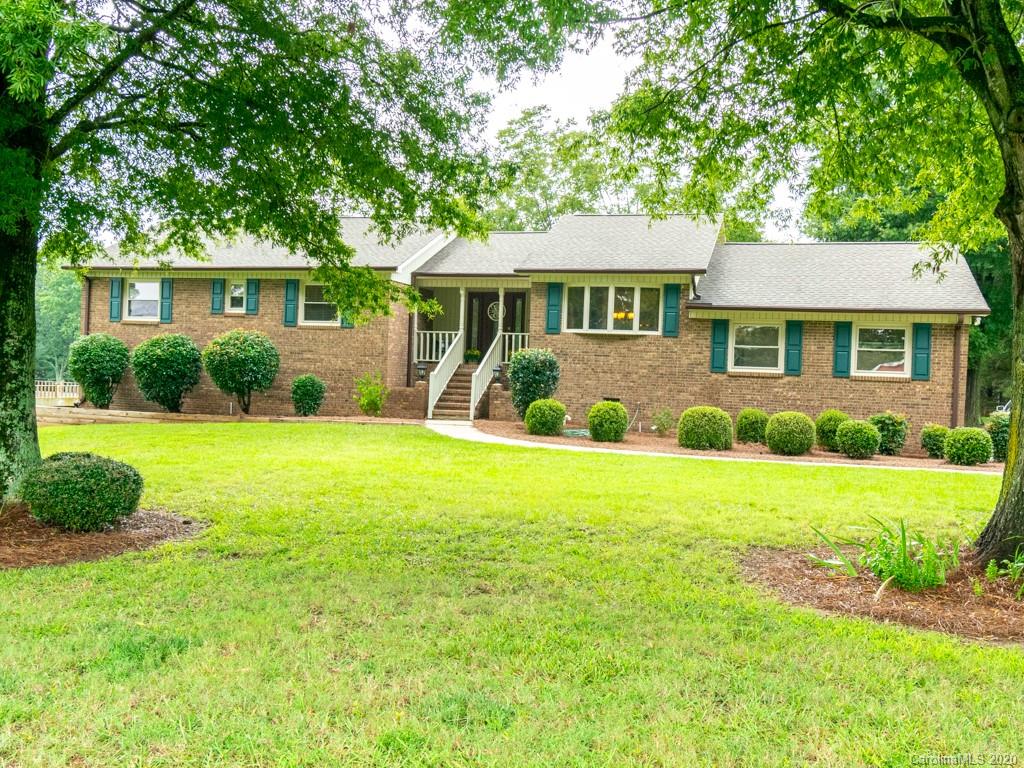 708 Renee Ford Road Locust, NC 28097 - Photo 1 of 39 Gallery Image 1