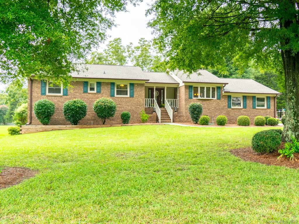 708 Renee Ford Road Locust, NC 28097 - Photo 2 of 39 Gallery Image 2
