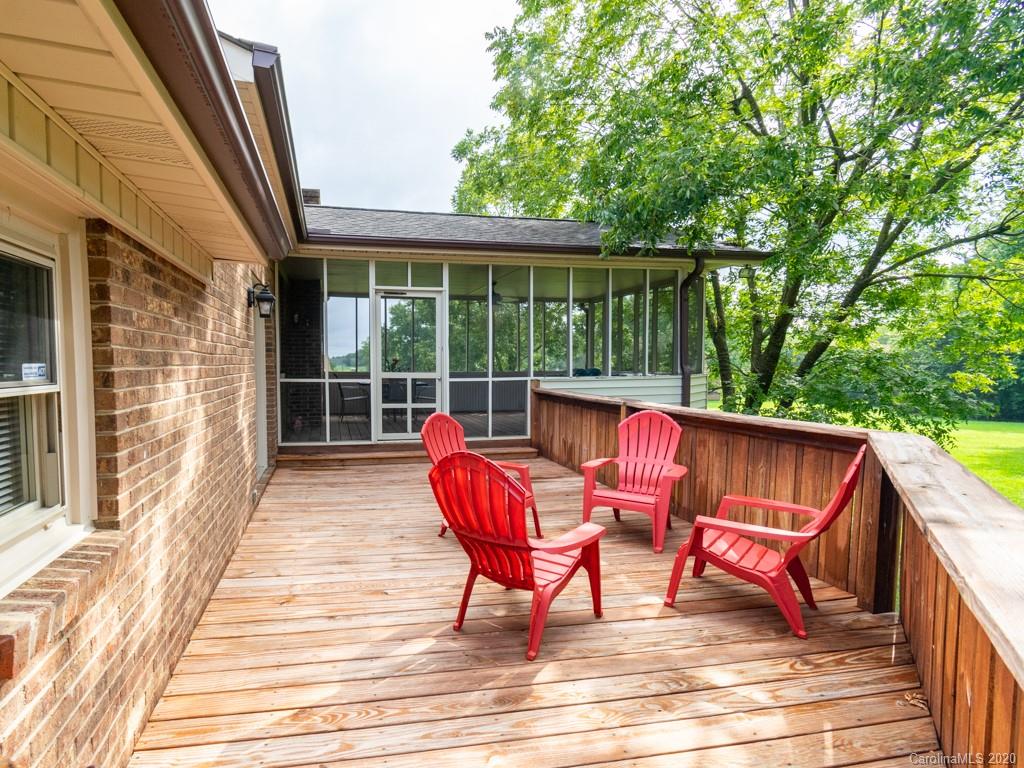708 Renee Ford Road Locust, NC 28097 - Photo 11 of 39 Gallery Image 11