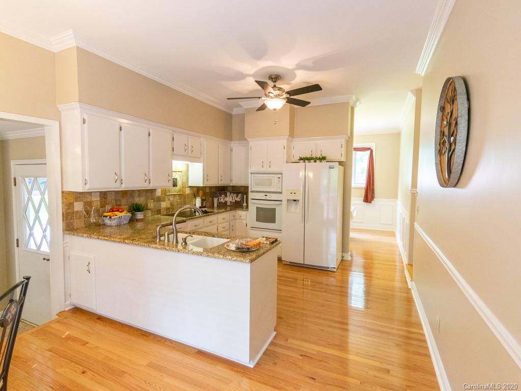 708 Renee Ford Road Locust, NC 28097 - Photo 12 of 39 Gallery Image 12